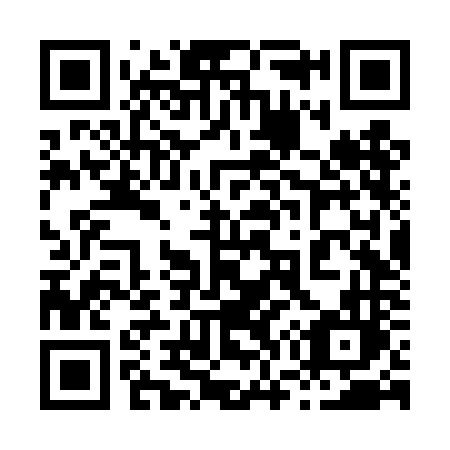 QR code for plate 876 TNL
