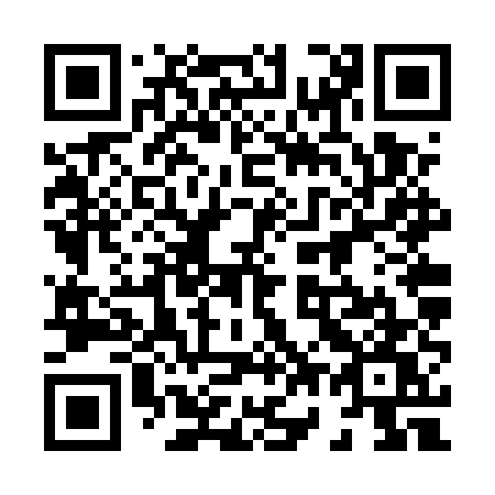 QR code for 876UUW