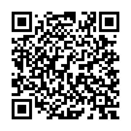 QR code for 877 0LH
