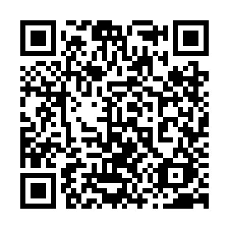 QR code for 877 3JK