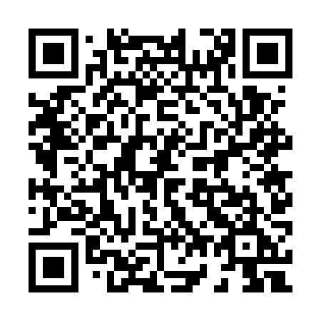 QR code for 877 5ZE