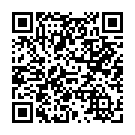 QR code for 877 6AT