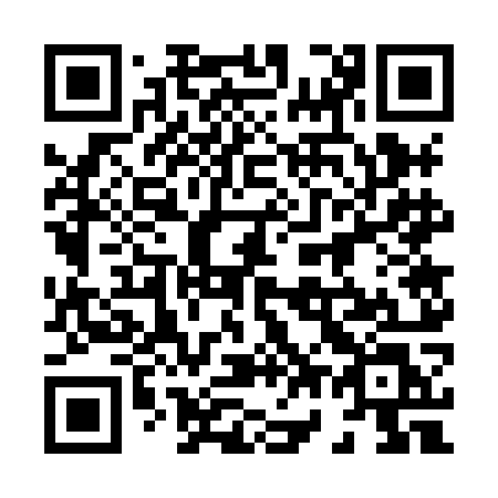 QR code for 877 8OL