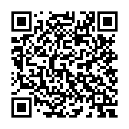 QR code for 877 8PH