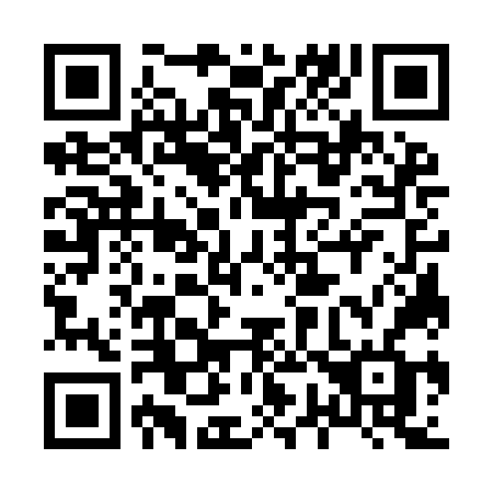QR code for 877 9NF