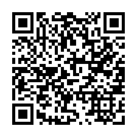 QR code for 877 CZK