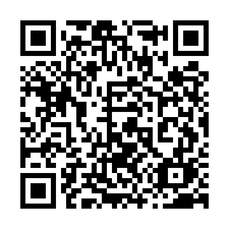 QR code for 877 EWL
