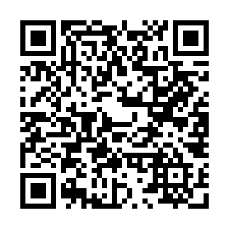 QR code for 877 FKE