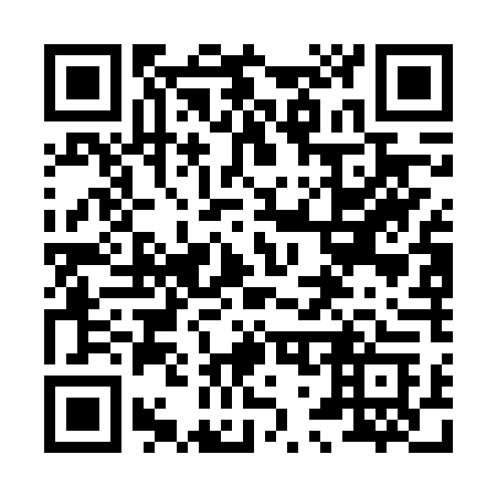 QR code for 877 FTC