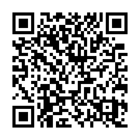 QR code for 877 GRY