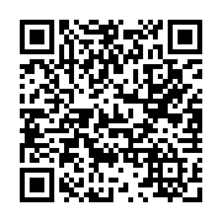 QR code for 877 IVE