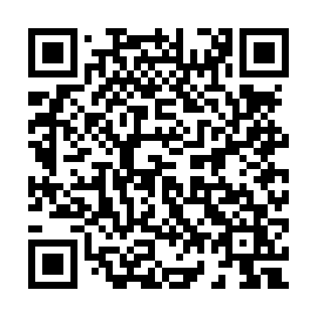 QR code for 877 LVZ