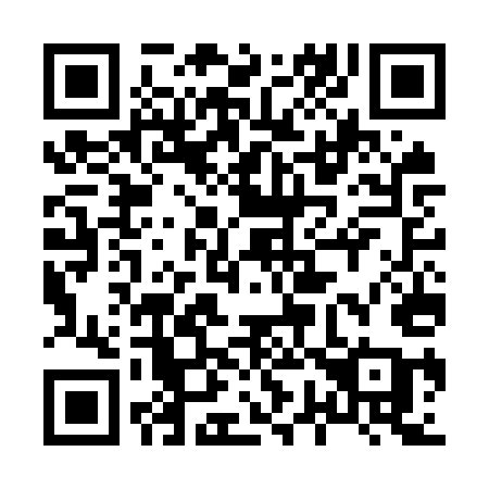 QR code for 877 OUA