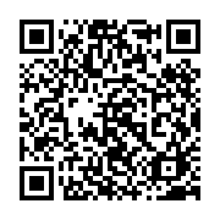 QR code for 877 PAC