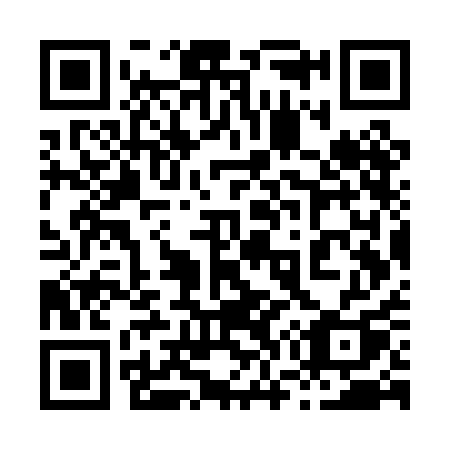 QR code for 877 PAQ