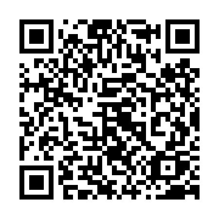 QR code for 877 TWP