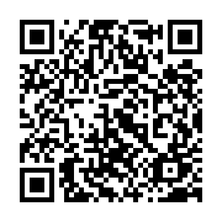 QR code for 877 UET