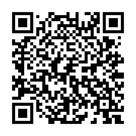 QR code for 877 VEK