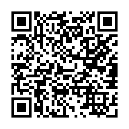 QR code for 877 XNA