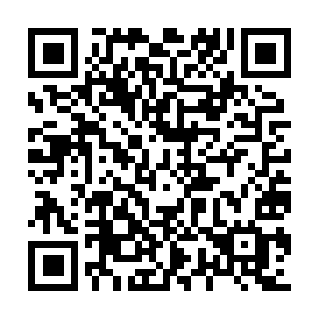 QR code for 877 XYG