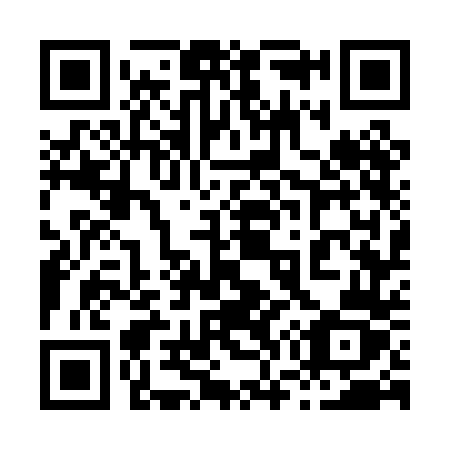 QR code for 8770DZ