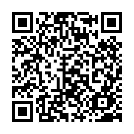 QR code for 8770GN