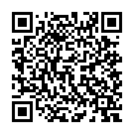 QR code for plate 877 0HQ