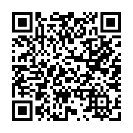 QR code for 8770IV