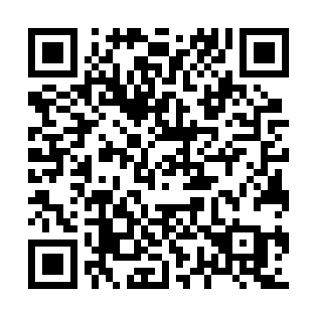 QR code for 8772RA