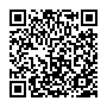 QR code for 8772XT