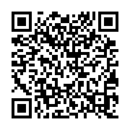 QR code for 8773AK