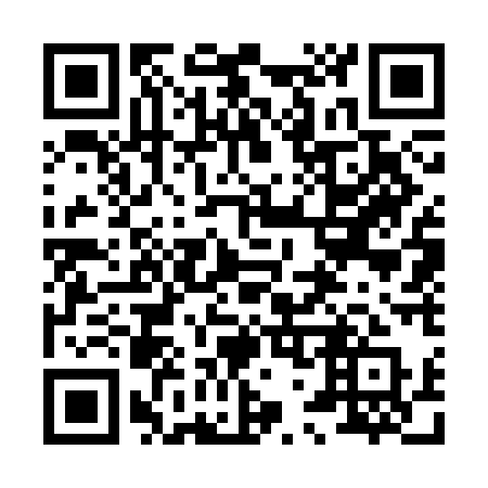 QR code for 8773AQ