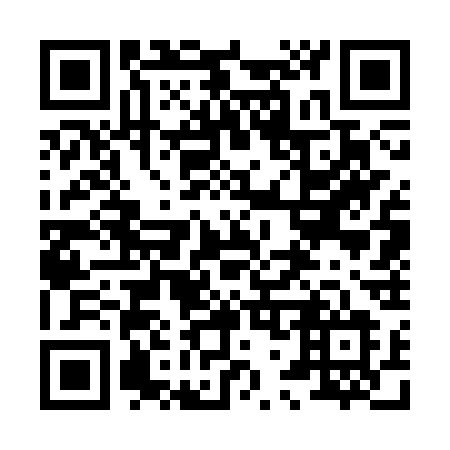 QR code for 8773SL
