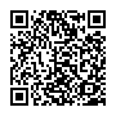 QR code for plate 877 5DX