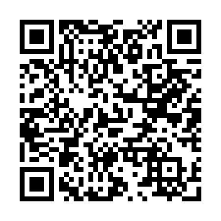 QR code for 8776AP