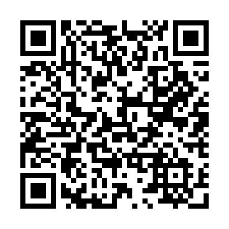 QR code for 8777AL