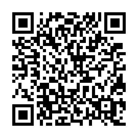 QR code for 8777DG