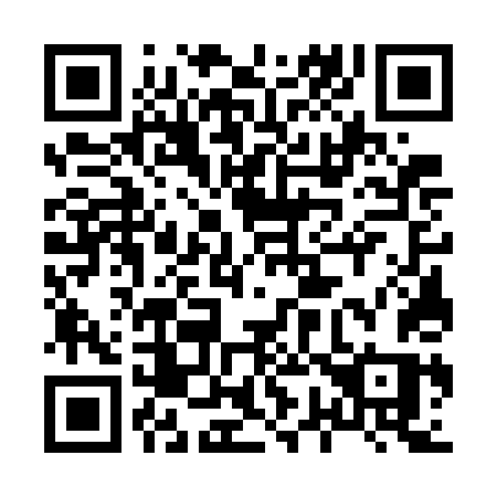 QR code for 8777DS