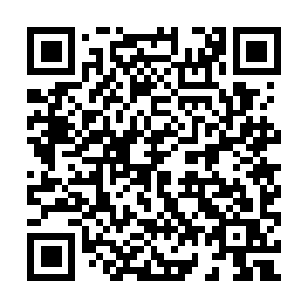 QR code for 8777IS