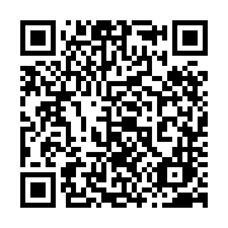 QR code for 8778NL