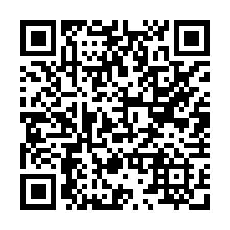 QR code for 8778VI