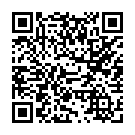 QR code for plate 877 8VT