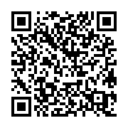 QR code for plate 877 9HA