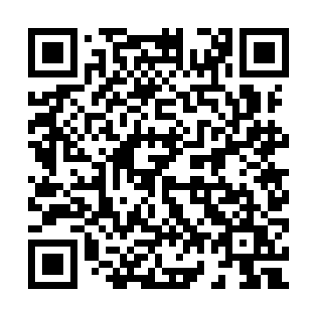 QR code for 8779JU