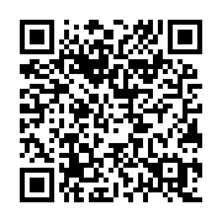 QR code for 8779SE