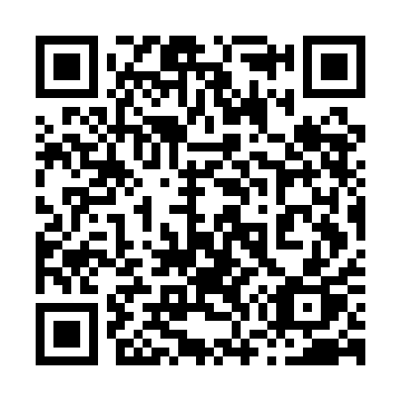 QR code for 877AAP