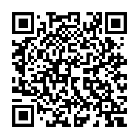 QR code for 877BCE