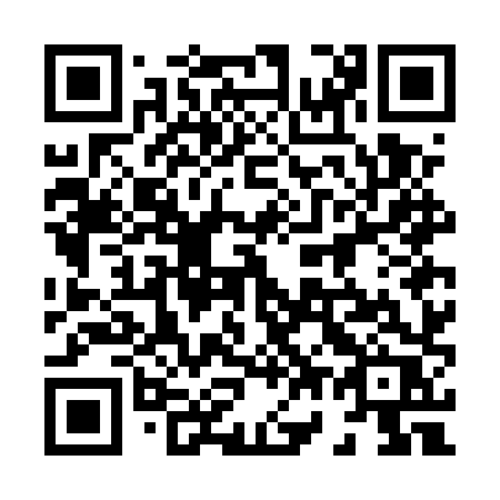 QR code for plate 877 EXR