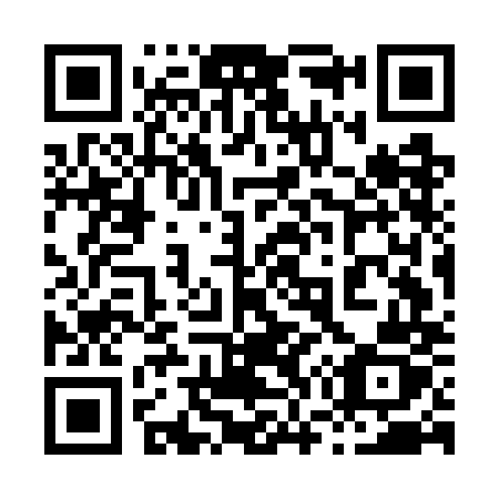 QR code for plate 877 GMZ