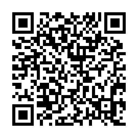 QR code for 877JGK